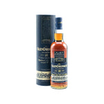 Glendronach 18 Year Old 'Allardice'