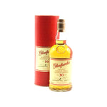 Glenfarclas 10 Year Old