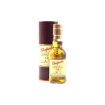 Glenfarclas 15 Year Old 20cl