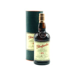 Glenfarclas 21 Year Old