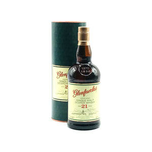 
            
                Load image into Gallery viewer, Glenfarclas 21 Year Old
            
        