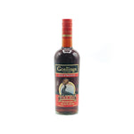 Goslings Black Seal 151 Rum