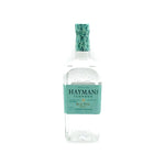 Hayman's Old Tom Gin