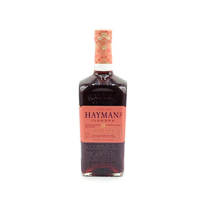 Hayman's Sloe Gin