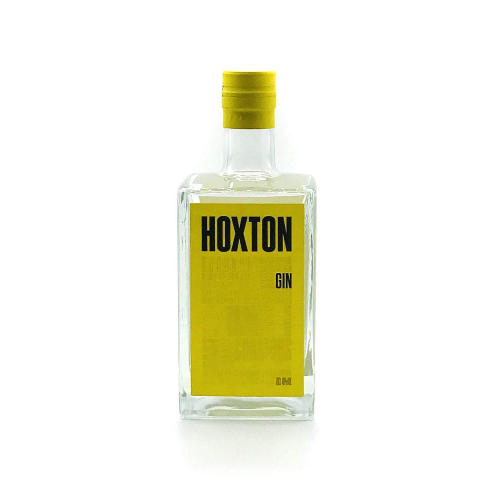 Hoxton Gin