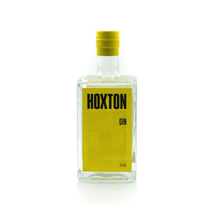 
            
                Load image into Gallery viewer, Hoxton Gin
            
        