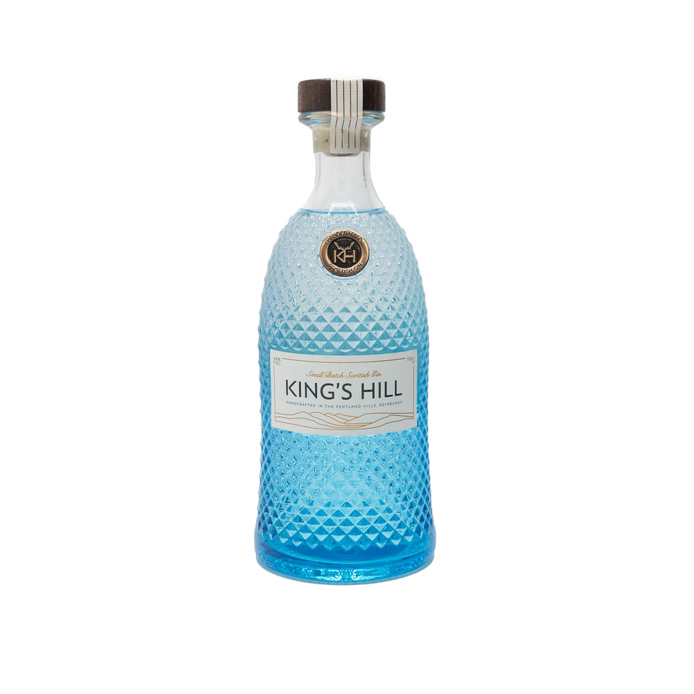 King's Hill Gin