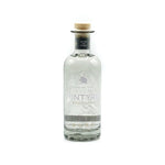 Kintyre Gin