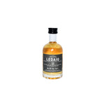 Tobermory Ledaig 10 Year Old 5cl
