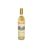 Lillet Blanc