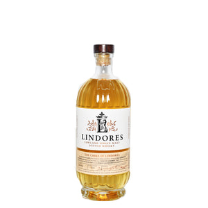 
            
                Load image into Gallery viewer, Lindores  - The Cask of Lindores Bourbon
            
        