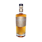 Ludlow Navy Strength Rum