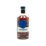 La Hechicera Fine Aged Rum