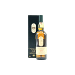 Lagavulin 16 Year Old 20cl