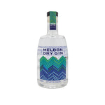 Meldon Dry Gin