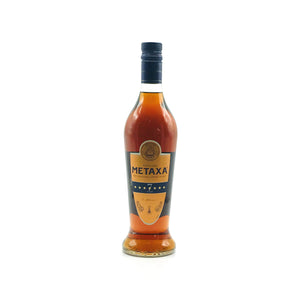 Metaxa 7 Star Brandy