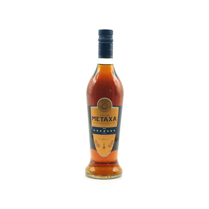 
            
                Load image into Gallery viewer, Metaxa 7 Star Brandy
            
        