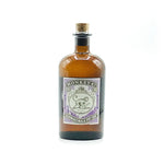 Monkey 47 Schwarzwald Dry Gin