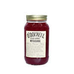 O'Donnell Moonshine Blood Orange 700ml