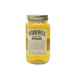 O'Donnell Moonshine Roasted Apple 700ml