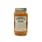O'Donnell Moonshine Sticky Toffee 700ml