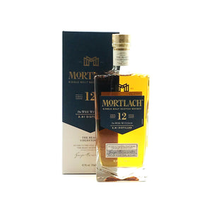
            
                Load image into Gallery viewer, Mortlach 12 Year Old
            
        