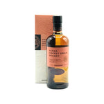 Nikka Coffey Grain Whisky