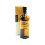 Nikka Coffey Malt Whisky