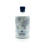 Nordes Atlantic Gin