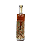 Phraya Gold Rum