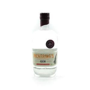
            
                Load image into Gallery viewer, Pickering&amp;#39;s Gin
            
        