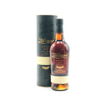 Ron Zacapa 23