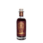 Boatyard Sloe Gin