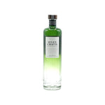 Seven Crofts Gin