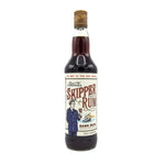 Skipper Rum