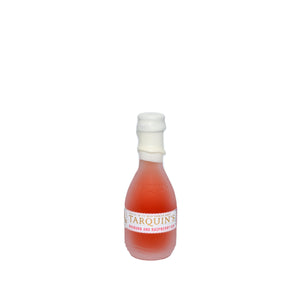 
            
                Load image into Gallery viewer, Tarquin&amp;#39;s Rhubarb &amp;amp; Raspberry  Gin 5cl
            
        