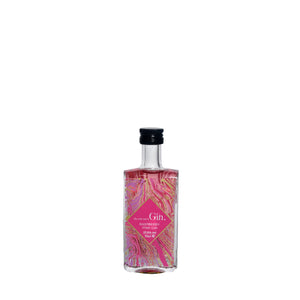 
            
                Load image into Gallery viewer, The Only Way is Gin Raspberry Pink Gin 5cl
            
        