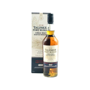 
            
                Load image into Gallery viewer, Talisker Port Ruighe
            
        