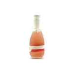 Tarquin's Rhubarb & Raspberry Gin 35cl