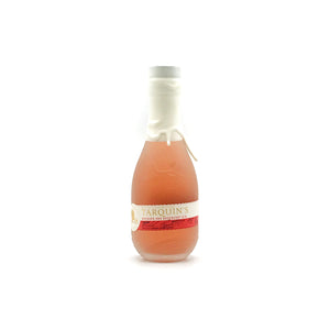 
            
                Load image into Gallery viewer, Tarquin&amp;#39;s Rhubarb &amp;amp; Raspberry Gin 35cl
            
        