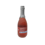 Tarquin's Blood Orange Gin