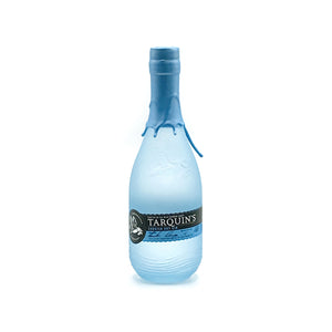 Tarquin's Cornish Dry Gin