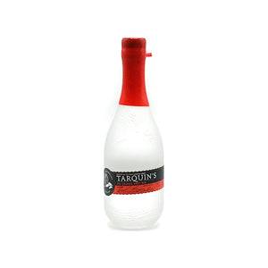 Tarquin's Seadog Gin