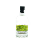 The Lime Tree Gin
