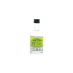 The Lime Tree Gin 5cl