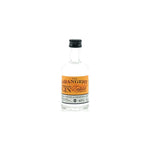 The Orangery Dry Gin 5cl