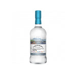 Tobermory Hebridean Gin