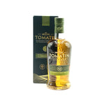 Tomatin 12 Year Old