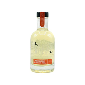 
            
                Load image into Gallery viewer, Two Birds Passionfruit Vodka
            
        