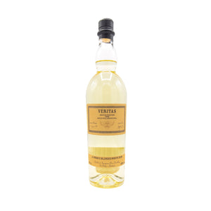 Foursquare Veritas White Rum